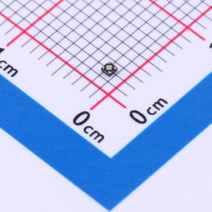 NCV8161AMX290TBG商品缩略图