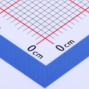 GRM0225C1H2R3BA03L商品缩略图