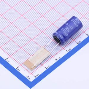 ELXZ350ETD471MJ20S商品缩略图