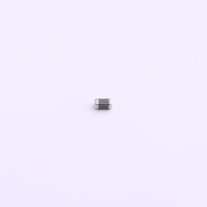 ERTJ1VA400J商品缩略图