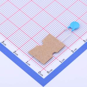 DCH681K26Y5PN6FJ5A0商品缩略图