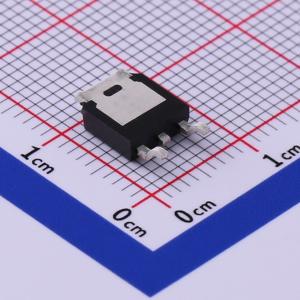 40N06商品缩略图