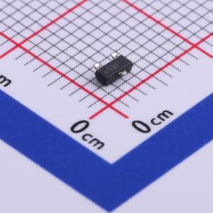 LM4041AIM3X-1.2/NOPB商品缩略图