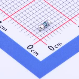 MM204VF20K0TKRTR3K0商品缩略图