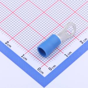 FV2-P4商品缩略图