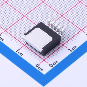 TLE42764GVATMA1商品缩略图