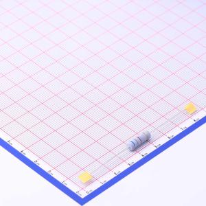 MOF3WS-6.8KΩ±5%T商品缩略图