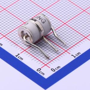 SE83-600X商品缩略图