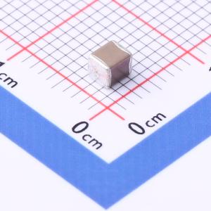 GRM32EB31H106KA12L商品缩略图