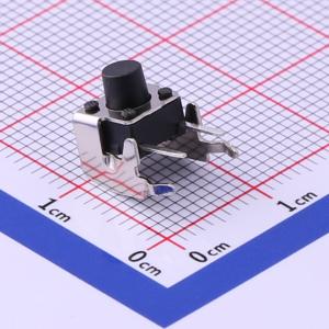 UK-B02124-G6.5-250商品缩略图