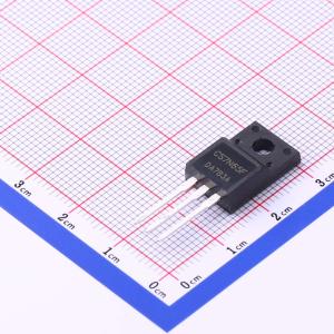 CS7N65F商品缩略图