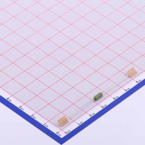 0251.750NRT1L商品缩略图