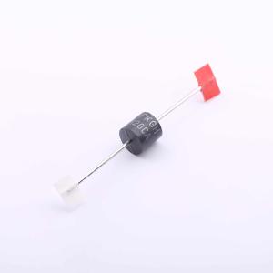 5KP120CA/B商品缩略图