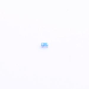 CMCW1005C1N5JST商品缩略图