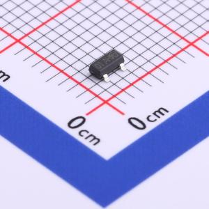 EMFA0P02J-VB商品缩略图