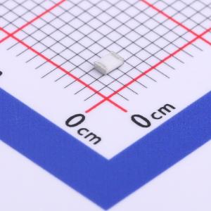 0805W8J047LT5E商品缩略图