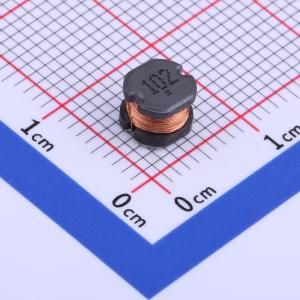 MSCD54-102KT商品缩略图