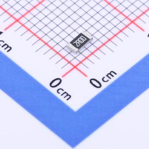 SR1206FR-072RL商品缩略图