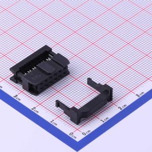 531412YBS0BW01商品缩略图