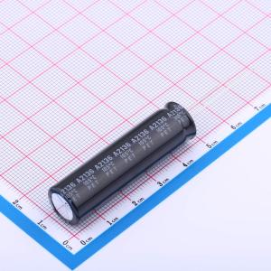 450BXW68MEFR12.5X45商品缩略图