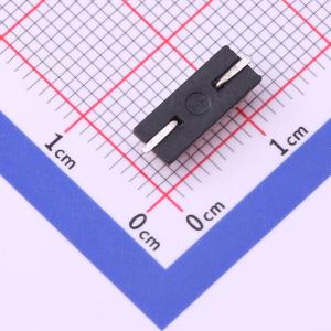 49SSMD-9.81563-10-10-10/B商品缩略图