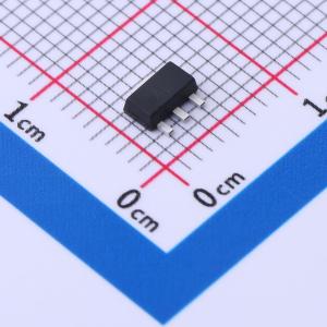 BCX5316TC商品缩略图