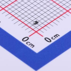 RB521CS-30GT2R商品缩略图