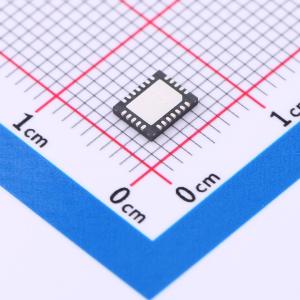 LTC2873IUFD#TRPBF商品缩略图