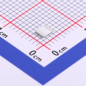 1210W2J0180T5E商品缩略图