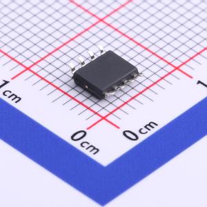 SN65HVD3085EIM/TR商品缩略图