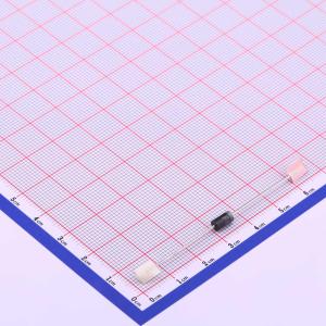 FR207G商品缩略图