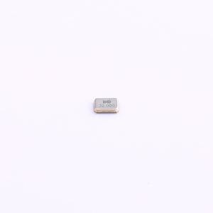 7E032000A01商品缩略图