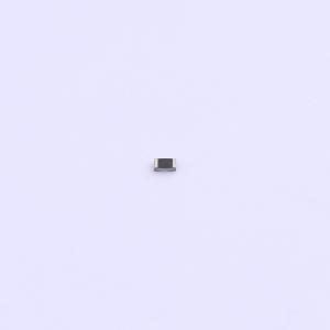 0402WGF115JTCE商品缩略图