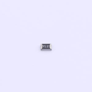 RT0805BRD074K53L商品缩略图