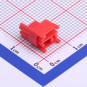 043350商品缩略图