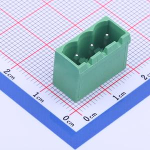 OQ0354510000G商品缩略图