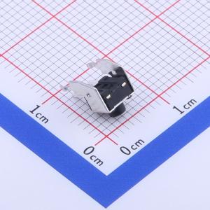 TS-1043A-A3B3-D2-T2商品缩略图