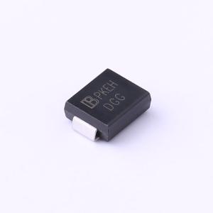 SMDJ58CA-AT/TR7商品缩略图