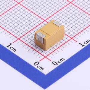 T495X476K035ATE300商品缩略图