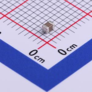 FS21X105K100ECG商品缩略图