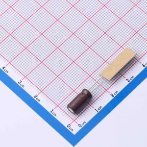 EKMG500ETD100ME11D商品缩略图