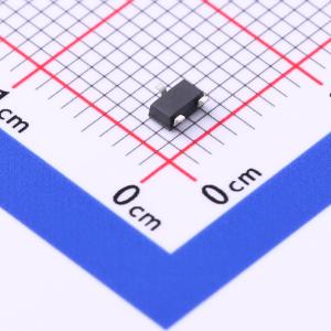VDA4810CTA商品缩略图