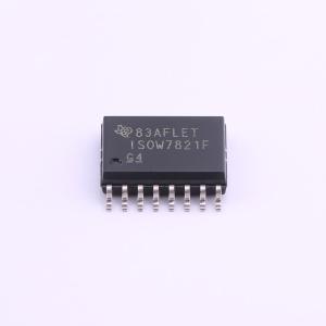 ISOW7821FDWER商品缩略图