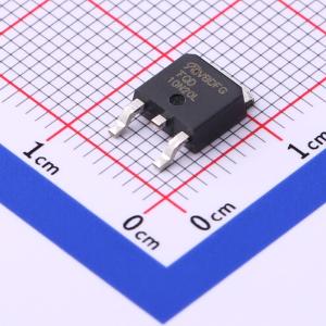 FQD10N20L-VB商品缩略图