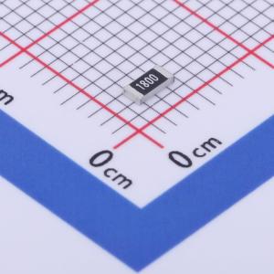 SR12X1800FTL商品缩略图