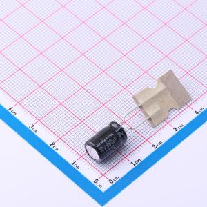 10ZLH680MEFCTA8X11.5商品缩略图