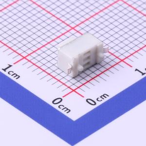 TS-1001T-AC05026商品缩略图