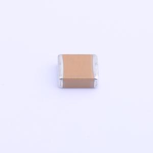 FJ55X222K302EFG商品缩略图