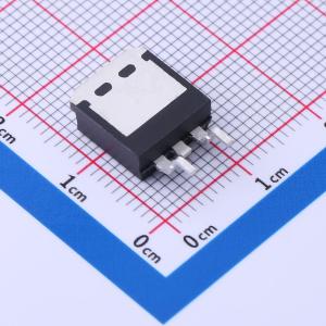 NRVBB41H100CTT4G商品缩略图