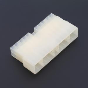 172510-1商品缩略图